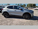 New 2026 BUICK ENCORE GX SPORT TOURING in JACKSONVILLE, FLORIDA (Photo 24)