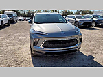 New 2026 BUICK ENCORE GX SPORT TOURING in JACKSONVILLE, FLORIDA (Photo 28)