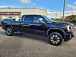 New 2026 GMC SIERRA 3500HD DENALI in JACKSONVILLE, FLORIDA (Photo 1)