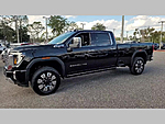 New 2026 GMC SIERRA 3500HD DENALI in JACKSONVILLE, FLORIDA (Photo 14)