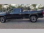 New 2026 GMC SIERRA 3500HD DENALI in JACKSONVILLE, FLORIDA (Photo 15)