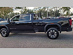 New 2026 GMC SIERRA 3500HD DENALI in JACKSONVILLE, FLORIDA (Photo 16)