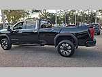 New 2026 GMC SIERRA 3500HD DENALI in JACKSONVILLE, FLORIDA (Photo 17)