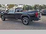 New 2026 GMC SIERRA 3500HD DENALI in JACKSONVILLE, FLORIDA (Photo 18)