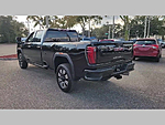 New 2026 GMC SIERRA 3500HD DENALI in JACKSONVILLE, FLORIDA (Photo 19)
