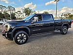 New 2026 GMC SIERRA 3500HD DENALI in JACKSONVILLE, FLORIDA (Photo 2)