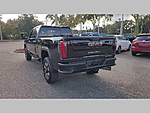 New 2026 GMC SIERRA 3500HD DENALI in JACKSONVILLE, FLORIDA (Photo 20)