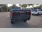 New 2026 GMC SIERRA 3500HD DENALI in JACKSONVILLE, FLORIDA (Photo 21)