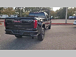 New 2026 GMC SIERRA 3500HD DENALI in JACKSONVILLE, FLORIDA (Photo 22)