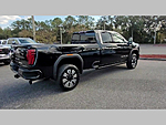 New 2026 GMC SIERRA 3500HD DENALI in JACKSONVILLE, FLORIDA (Photo 23)
