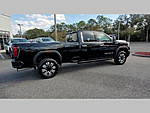 New 2026 GMC SIERRA 3500HD DENALI in JACKSONVILLE, FLORIDA (Photo 24)