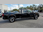 New 2026 GMC SIERRA 3500HD DENALI in JACKSONVILLE, FLORIDA (Photo 25)