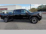 New 2026 GMC SIERRA 3500HD DENALI in JACKSONVILLE, FLORIDA (Photo 26)