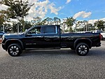 New 2026 GMC SIERRA 3500HD DENALI in JACKSONVILLE, FLORIDA (Photo 3)