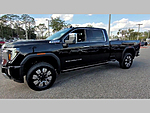 New 2026 GMC SIERRA 3500HD DENALI in JACKSONVILLE, FLORIDA (Photo 31)