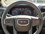 New 2026 GMC SIERRA 1500 PRO in JACKSONVILLE, FLORIDA (Photo 12)