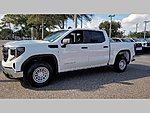 New 2026 GMC SIERRA 1500 PRO in JACKSONVILLE, FLORIDA (Photo 13)