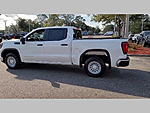 New 2026 GMC SIERRA 1500 PRO in JACKSONVILLE, FLORIDA (Photo 14)