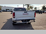 New 2026 GMC SIERRA 1500 PRO in JACKSONVILLE, FLORIDA (Photo 18)