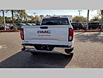 New 2026 GMC SIERRA 1500 PRO in JACKSONVILLE, FLORIDA (Photo 19)