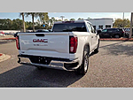 New 2026 GMC SIERRA 1500 PRO in JACKSONVILLE, FLORIDA (Photo 20)