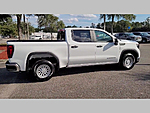 New 2026 GMC SIERRA 1500 PRO in JACKSONVILLE, FLORIDA (Photo 23)