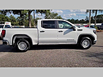 New 2026 GMC SIERRA 1500 PRO in JACKSONVILLE, FLORIDA (Photo 24)