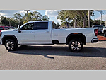 New 2026 GMC SIERRA 3500HD DENALI in JACKSONVILLE, FLORIDA (Photo 15)