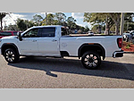 New 2026 GMC SIERRA 3500HD DENALI in JACKSONVILLE, FLORIDA (Photo 16)
