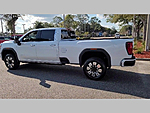 New 2026 GMC SIERRA 3500HD DENALI in JACKSONVILLE, FLORIDA (Photo 17)