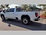 New 2026 GMC SIERRA 3500HD DENALI in JACKSONVILLE, FLORIDA (Photo 18)