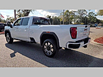 New 2026 GMC SIERRA 3500HD DENALI in JACKSONVILLE, FLORIDA (Photo 19)