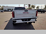 New 2026 GMC SIERRA 3500HD DENALI in JACKSONVILLE, FLORIDA (Photo 20)