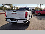 New 2026 GMC SIERRA 3500HD DENALI in JACKSONVILLE, FLORIDA (Photo 21)