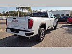 New 2026 GMC SIERRA 3500HD DENALI in JACKSONVILLE, FLORIDA (Photo 22)
