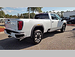 New 2026 GMC SIERRA 3500HD DENALI in JACKSONVILLE, FLORIDA (Photo 23)