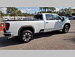 New 2026 GMC SIERRA 3500HD DENALI in JACKSONVILLE, FLORIDA (Photo 24)