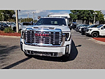 New 2026 GMC SIERRA 3500HD DENALI in JACKSONVILLE, FLORIDA (Photo 28)