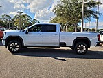 New 2026 GMC SIERRA 3500HD DENALI in JACKSONVILLE, FLORIDA (Photo 3)