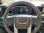 New 2026 GMC SIERRA 2500 SLT in JACKSONVILLE, FLORIDA (Photo 12)