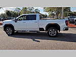New 2026 GMC SIERRA 2500 SLT in JACKSONVILLE, FLORIDA (Photo 14)