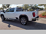 New 2026 GMC SIERRA 2500 SLT in JACKSONVILLE, FLORIDA (Photo 16)