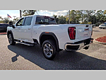 New 2026 GMC SIERRA 2500 SLT in JACKSONVILLE, FLORIDA (Photo 17)