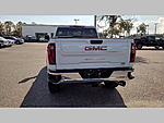 New 2026 GMC SIERRA 2500 SLT in JACKSONVILLE, FLORIDA (Photo 19)