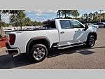 New 2026 GMC SIERRA 2500 SLT in JACKSONVILLE, FLORIDA (Photo 22)