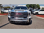 New 2026 GMC SIERRA 2500 SLT in JACKSONVILLE, FLORIDA (Photo 27)