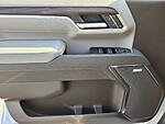 New 2026 GMC SIERRA 2500 SLT in JACKSONVILLE, FLORIDA (Photo 6)