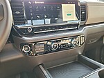 New 2026 GMC SIERRA 2500 SLT in JACKSONVILLE, FLORIDA (Photo 7)