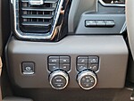 New 2026 GMC SIERRA 2500 DENALI in JACKSONVILLE, FLORIDA (Photo 12)