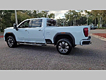 New 2026 GMC SIERRA 2500 DENALI in JACKSONVILLE, FLORIDA (Photo 15)